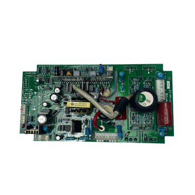 Electronic board for MMA145 / 