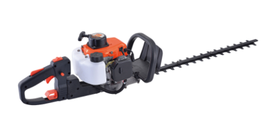 HEDGE TRIMMER NT-HT230B / 
