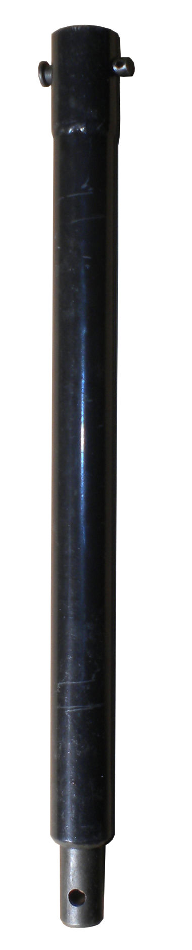Drill extension 40cm / 