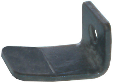 THROTTLE LINKAGE FOR CHAINSAW  FOR HUSQVARNA / 