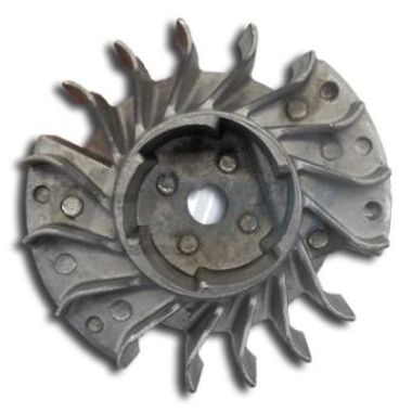 FLYWHEEL ASSEMBLY  FOR CHAINSAW STIHL MS 180 / 