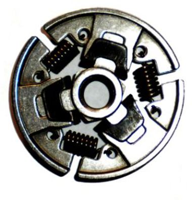 CLUTCH ASSEMBLY FOR CHAINSAW STIHL MS180 / 
