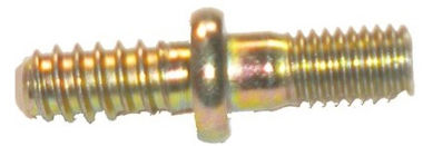 GUIDE SCREW FOR CHAINSAW STIHL MS180 / 