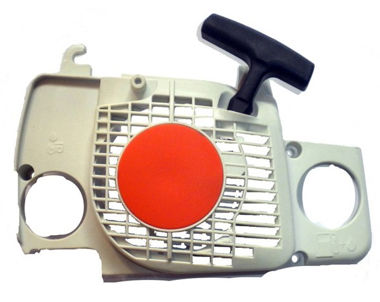 STARTER ASSY FOR CHAINSAW STIHL MS230 / 