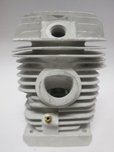 CYLINDER FOR CHAINSAW STIHL MS230 / 