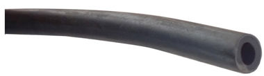 fuel pipe for diesel engines KM170F,178F,186F Kama / 