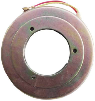 Coil for Diesel engine KAMA KM186F / 