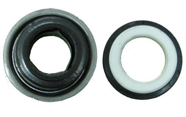 PUMP SEAL FOR DS-15 / 