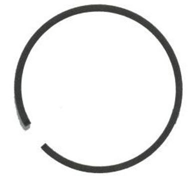 PISTON RING FOR CHAINSAW STIHL MS230 / 