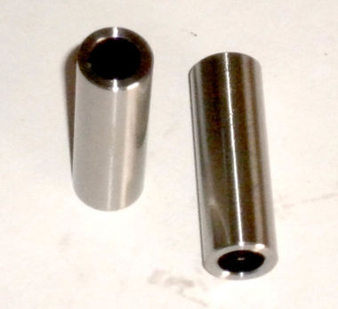 PISTON PIN FOR CHAINSAW / 