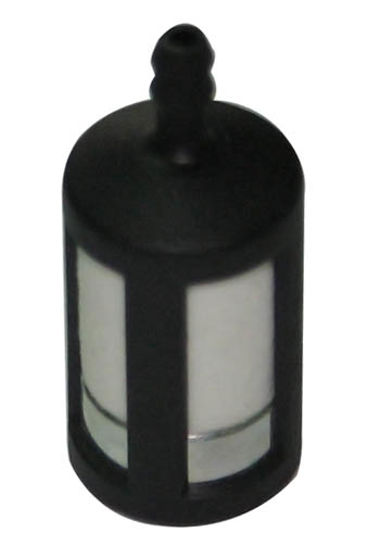 GASOLINE FILTER FOR CHAINSAW / 
