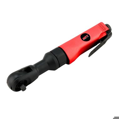 AIR RATCHER WRENCH / 