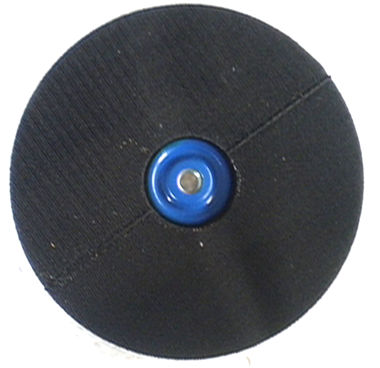 Δίσκος για μαξιλαράκια τριβείου DMJ-700C-3 / 