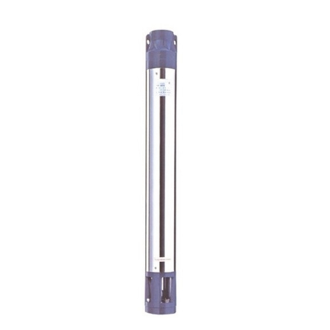 Submersible Drilling Pumps 6'' impellers NORYL series 10