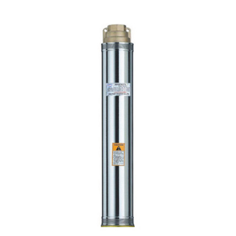 Submersible Drilling Pumps 4΄΄