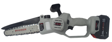 DG 21V/4A SC-5802 PIONEER BATTERY CHAINSAW / 
