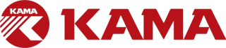 KAMA