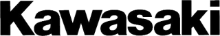 KAWASAKI