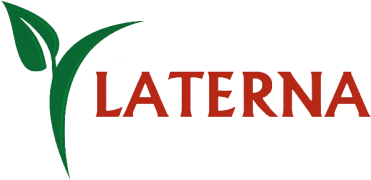LATERNA