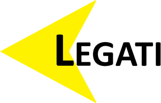 Legati
