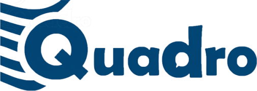 QUADRO