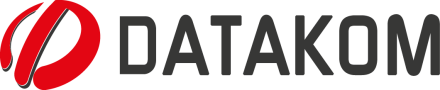 Datakom