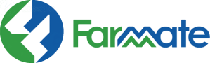 FARMATE