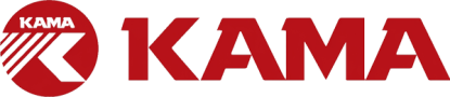 KAMA