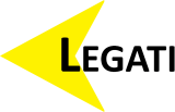 Legati