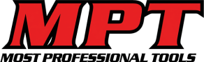 MPT