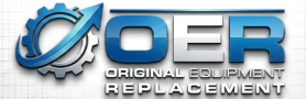 OER