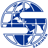 Sarimen