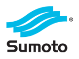 Sumoto